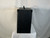 Used Marshall MG50DFX 1 x 12 Solid State Amplifier 1 x 12 40012-S000303265 View 8