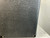Used Marshall MG50DFX 1 x 12 Solid State Amplifier 1 x 12 40012-S000303265 View 11
