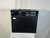 Used Marshall MG50DFX 1 x 12 Solid State Amplifier 1 x 12 40012-S000303265 View 12