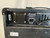 Used Marshall MG50DFX 1 x 12 Solid State Amplifier 1 x 12 40012-S000303265 View 13