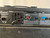 Used Marshall MG50DFX 1 x 12 Solid State Amplifier 1 x 12 40012-S000303265 View 14