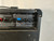 Used Marshall MG50DFX 1 x 12 Solid State Amplifier 1 x 12 40012-S000303265 View 15