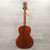 Used Gretsch G9200 Laminate Top Acoustic Guitar Wood 40015-S000328057 View 3