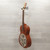 Used Gretsch G9200 Laminate Top Acoustic Guitar Wood 40015-S000328057 View 6