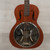 Used Gretsch G9200 Laminate Top Acoustic Guitar Wood 40015-S000328057 View 1
