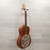 Used Gretsch G9200 Laminate Top Acoustic Guitar Wood 40015-S000328057 View 7
