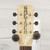 Used Gretsch G9200 Laminate Top Acoustic Guitar Wood 40015-S000328057 View 5