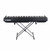 Used Yamaha DIGITAL PIANO P-125 88-Key Keyboard 88-key View 2
