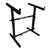 Used ROCKVILLE MIXER STAND RXS20 40090-S000079579 View 1