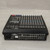Used Monoprice 615816 16ch Mixer 40015-S000328058 View 5