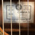 Used DAMAS SEVILLA CLASSICAL Solid Top Acoustic Guitar Natural 40111-S000187686 View 8