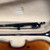 Used SANDNER 3/4 VIOLIN OUTFIT Violin 3/4 Size 40111-S000187687 View 5