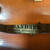 Used SANDNER 3/4 VIOLIN OUTFIT Violin 3/4 Size 40111-S000187687 View 2