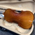 Used SANDNER 3/4 VIOLIN OUTFIT Violin 3/4 Size 40111-S000187687 View 4