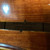 Used ANDREA ALBERTI 3/4 VIOLIN Violin 3/4 Size 40111-S000187688 View 2