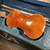 Used ANDREA ALBERTI 3/4 VIOLIN Violin 3/4 Size 40111-S000187688 View 3