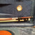 Used ANDREA ALBERTI 3/4 VIOLIN Violin 3/4 Size 40111-S000187688 View 4