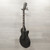 Used Epiphone Special-ii Gt Electric Guitar Black 40015-S000328059 View 6
