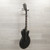 Used Epiphone Special-ii Gt Electric Guitar Black 40015-S000328059 View 7