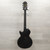Used Epiphone Special-ii Gt Electric Guitar Black 40015-S000328059 View 3