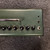 Used Yamaha THR10X Solid State Guitar Combo Other 40111-S000187689 View 4