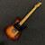 Used Fender TELECASTER MODERN PLAYER PLUS T Type Electric Guitar Sunburst 6-String 40111-S000187690 View 2