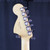 Used Fender AMER SPECIAL FAT STRAT S Type Electric Guitar Sunburst 6-String 40123-S000130594 View 5