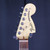 Used Fender AMER SPECIAL FAT STRAT S Type Electric Guitar Sunburst 6-String 40123-S000130594 View 4