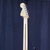 Used Fender AMER SPECIAL FAT STRAT S Type Electric Guitar Sunburst 6-String 40123-S000130594 View 6