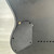 Used Laguna LE-50 Electric Guitar - Black - 3/4-size 40112-S000178369 View 19