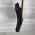 Used Laguna LE-50 Electric Guitar - Black - 3/4-size 40112-S000178369 View 9