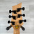 Used Laguna LE-50 Electric Guitar - Black - 3/4-size 40112-S000178369 View 17