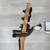 Used Laguna LE-50 Electric Guitar - Black - 3/4-size 40112-S000178369 View 16