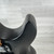 Used Laguna LE-50 Electric Guitar - Black - 3/4-size 40112-S000178369 View 6