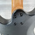 Used Laguna LE-50 Electric Guitar - Black - 3/4-size 40112-S000178369 View 18