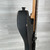 Used Laguna LE-50 Electric Guitar - Black - 3/4-size 40112-S000178369 View 11