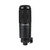 Used Audio Technica AT2020 Condenser Microphone View 1