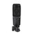 Used Audio Technica AT2020 Condenser Microphone View 2