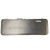 Used Carvin HARD CASE Guitar Case 40083-S000152643 View 1