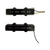 Used Fender JAZZ  J BASS STD PICKUP SET Guitar Accessory 41126-S000090260 View 1