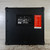 Used - Line 6 SPIDER V 60 1 x 12 Solid State Amplifier  40087-S000232115 View 5