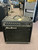 Used Mesa Boogie .50 CALIBER + Tube Guitar Amp 1 x 12 40085-S000105450 View 1