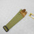 Used Fender Guitar Strap 40042-S000258812 View 1