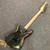 Used Ibanez JS1000 Super S Electric Guitar Other 6-String 40111-S000187706 View 4
