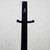 Used Steinberger SPIRIT GT Pro Electric Guitar Black Headless 40042-S000258814 View 21