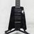 Used Steinberger SPIRIT GT Pro Electric Guitar Black Headless 40042-S000258814 View 2