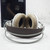 Used Akg K701 Headphones 40042-S000258815 View 3
