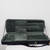 Used Wolfpack Electric Guitar Case 40042-S000258817 View 1