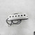 Used Seymour Duncan SSL-6 Guitar Pickup 40042-S000258819 View 2