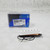 Used Seymour Duncan SSL-6 Guitar Pickup 40042-S000258819 View 1